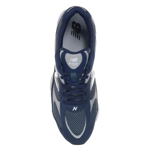 New Balance 603
